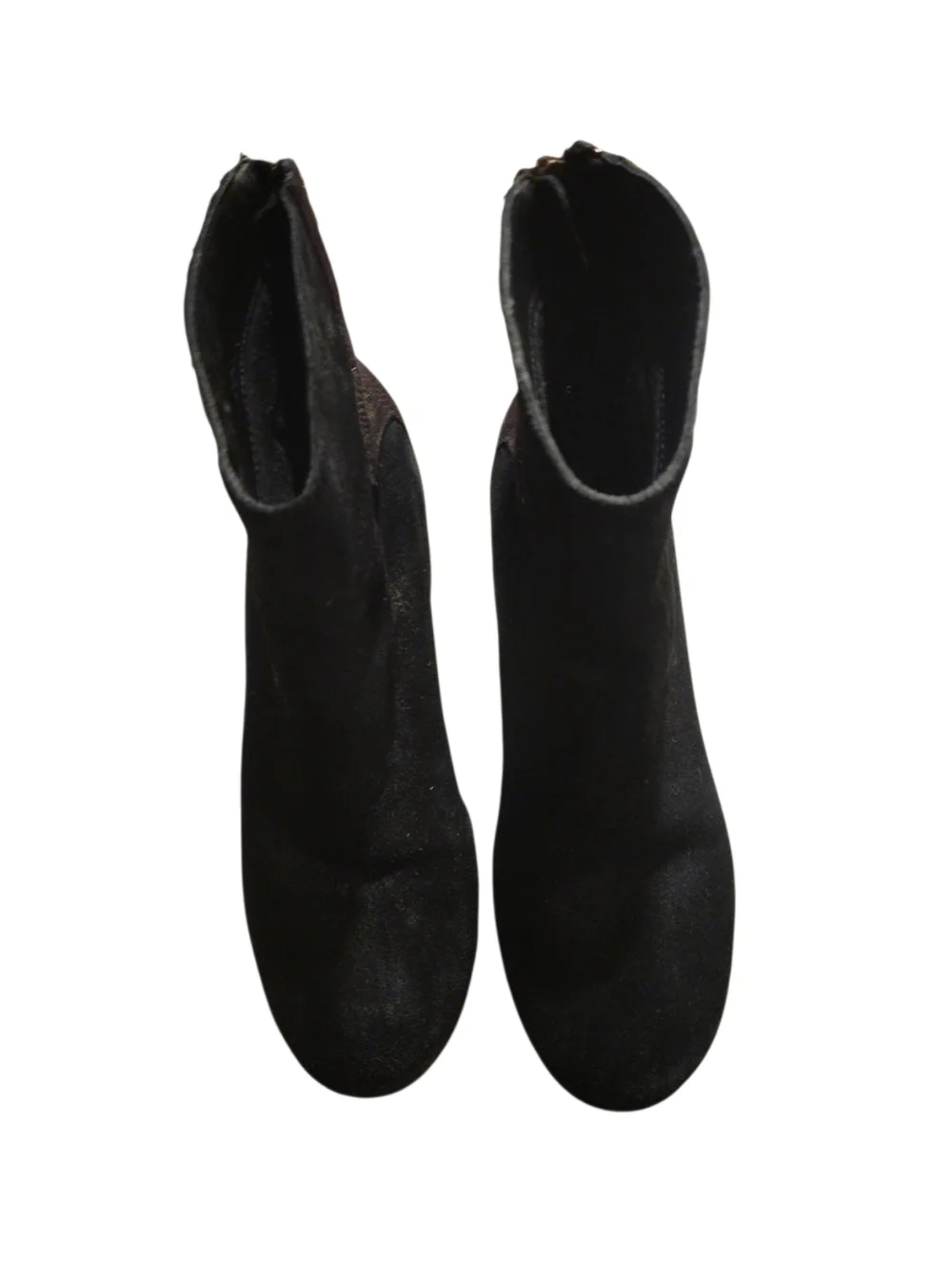 JoliMall skechers parallel